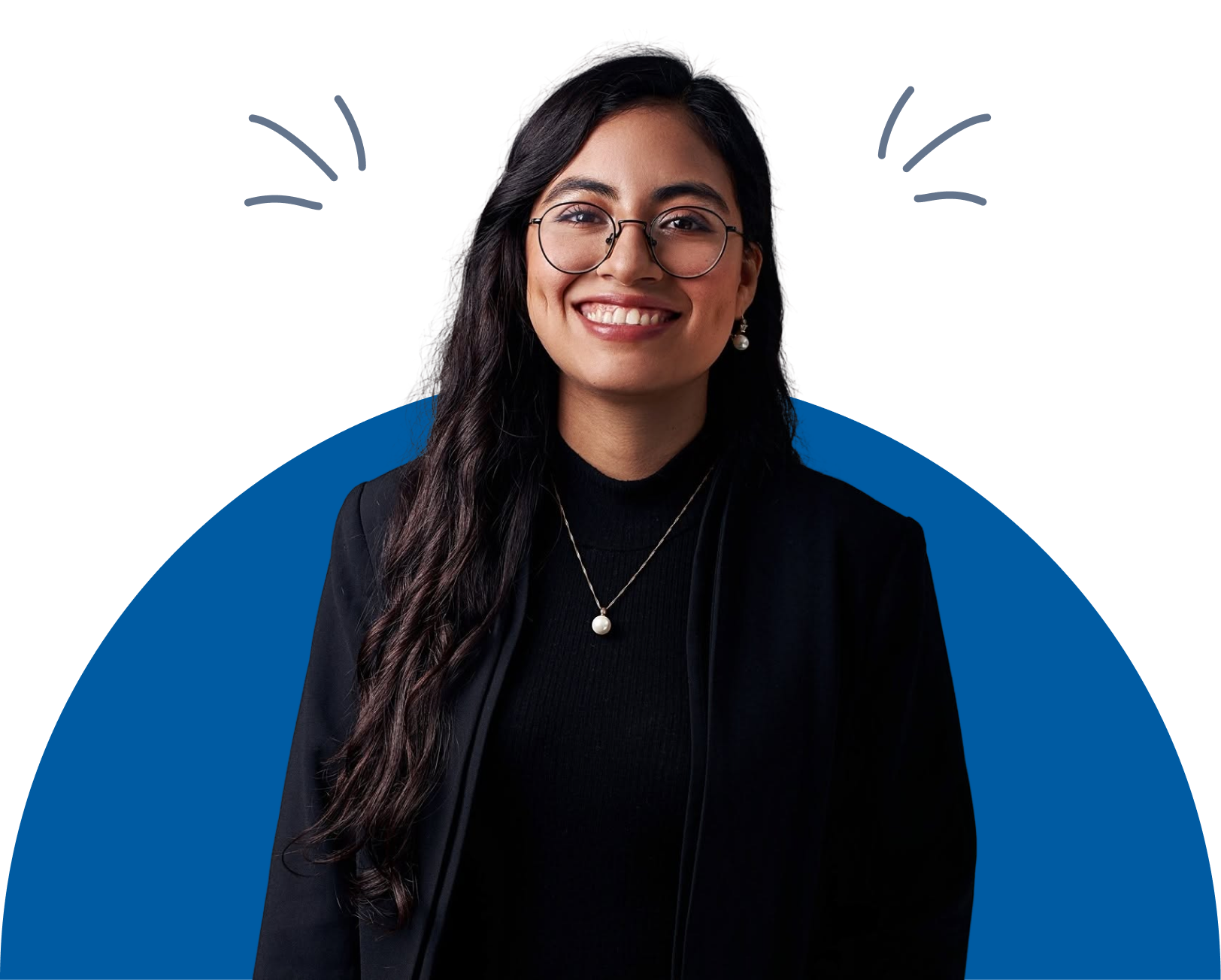 Naomi Aguilar Product Designer